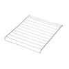 12348166-2-S-Whirlpool-W11171130-RACK
