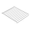 12348166-3-S-Whirlpool-W11171130-RACK