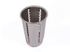 CONE – Part Number: W11171202