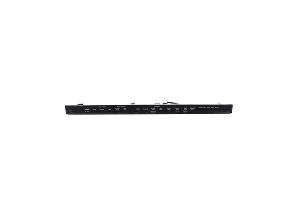 12348177-1-M-Whirlpool-W11171223-PANEL-CNTL