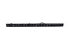 12348177-2-S-Whirlpool-W11171223-PANEL-CNTL