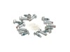 12348181-2-S-Whirlpool-W11171640-Hinge Shim