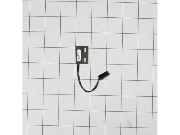 12348182-1-M-Whirlpool-W11171663-SWITCH