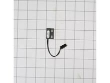 SWITCH – Part Number: W11171663