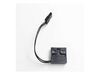 12348182-2-S-Whirlpool-W11171663-SWITCH