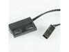 12348182-3-S-Whirlpool-W11171663-SWITCH