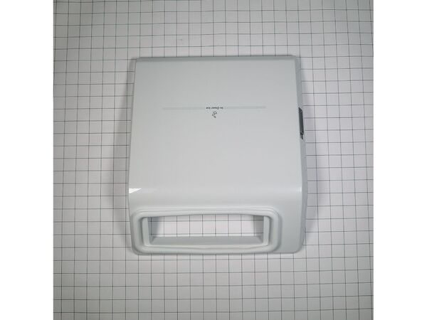 12348186-1-M-Whirlpool-W11171728-Ice Door