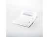 12348186-2-S-Whirlpool-W11171728-Ice Door