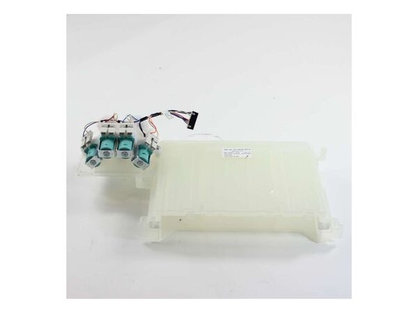 12348197-1-M-Whirlpool-W11172234-HOUSING