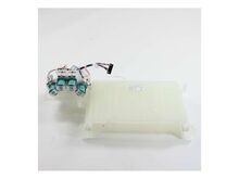 HOUSING – Part Number: W11172234
