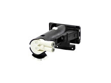 Water Filter Housing - Black – Part Number: W11172791