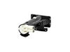Water Filter Housing - Black – Part Number: W11172791