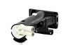 12348209-2-S-Whirlpool-W11172791-Water Filter Housing - Black
