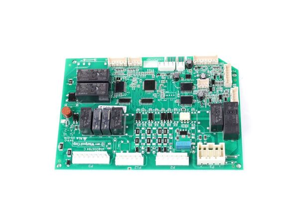 12348215-1-M-Whirlpool-W11172798-CNTRL-ELEC