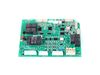 CNTRL-ELEC – Part Number: W11172798