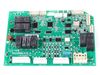12348215-2-S-Whirlpool-W11172798-CNTRL-ELEC