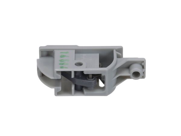 12348218-1-M-Whirlpool-W11173155-LOCK