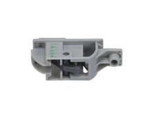 LOCK – Part Number: W11173155