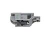 LOCK – Part Number: W11173155