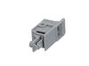12348218-2-S-Whirlpool-W11173155-LOCK