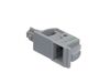 12348218-3-S-Whirlpool-W11173155-LOCK