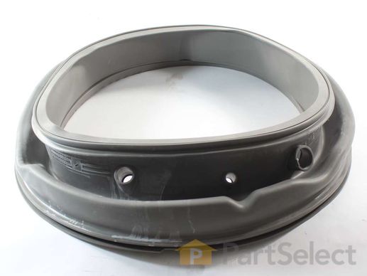 12348224-1-M-Whirlpool-W11173361-BELLOW