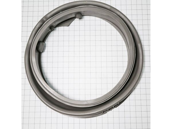 12348225-1-M-Whirlpool-W11173364-Door Boot Seal-Bellow