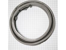 Door Boot Seal-Bellow – Part Number: W11173364