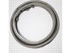 Door Boot Seal-Bellow – Part Number: W11173364