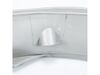 12348225-3-S-Whirlpool-W11173364-Door Boot Seal-Bellow