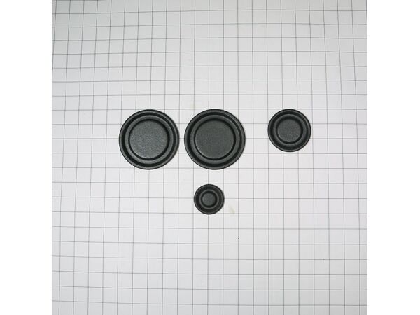 12348226-1-M-Whirlpool-W11173535-Burner Cap