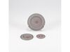 12348226-2-S-Whirlpool-W11173535-Burner Cap