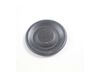 12348226-3-S-Whirlpool-W11173535-Burner Cap