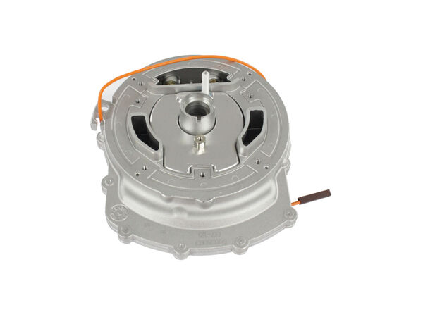 12348227-1-M-Whirlpool-W11173537-HOLDER-ORF