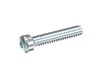 12348228-2-S-Whirlpool-W11173547-SCREW