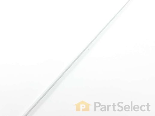 12348229-1-M-Whirlpool-W11173556-SHAFT