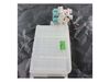 12348231-2-S-Whirlpool-W11173597-HOUSING