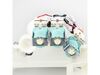 12348231-3-S-Whirlpool-W11173597-HOUSING