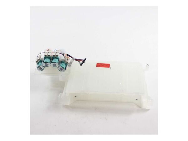 12348232-1-M-Whirlpool-W11173599-HOUSING
