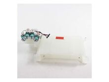 HOUSING – Part Number: W11173599