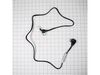 Power Cord – Part Number: W11173616