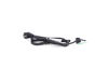 12348235-2-S-Whirlpool-W11173616-Power Cord