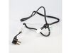 12348235-3-S-Whirlpool-W11173616-Power Cord