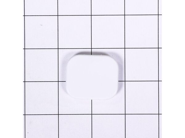 12348237-1-M-Whirlpool-W11173656-COVER