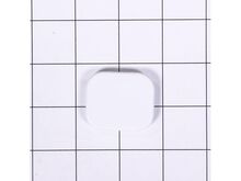 COVER – Part Number: W11173656