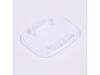12348237-2-S-Whirlpool-W11173656-COVER