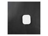 12348237-3-S-Whirlpool-W11173656-COVER