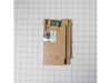 Electric Control Board – Part Number: W11173661