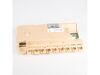 12348238-3-S-Whirlpool-W11173661-Electric Control Board
