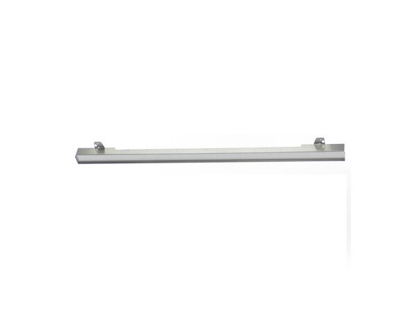 12348249-1-M-Whirlpool-W11173693-DEFLCTR-HT